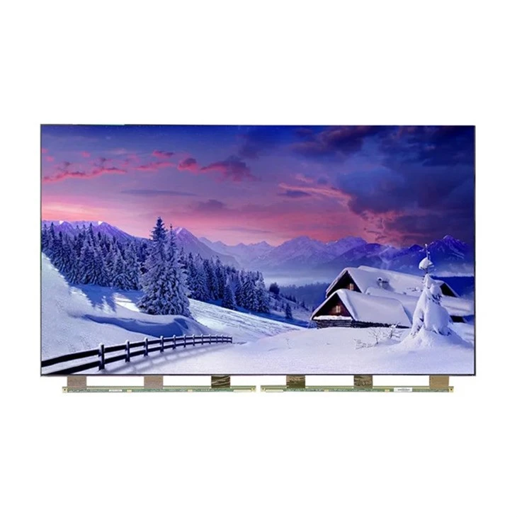 1 1
