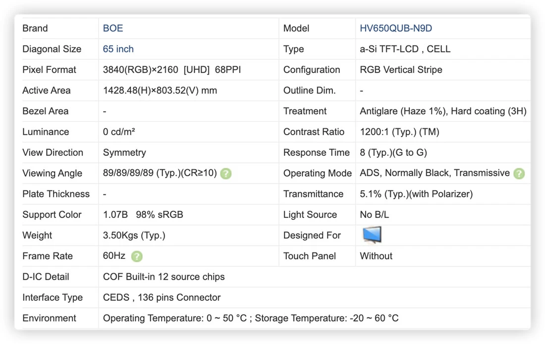 image005 image005