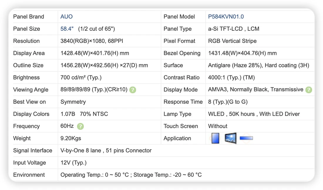 image007
