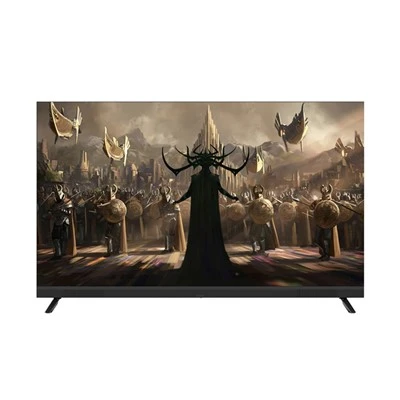 OEM SKD 65 dyuymli aqlli televizor