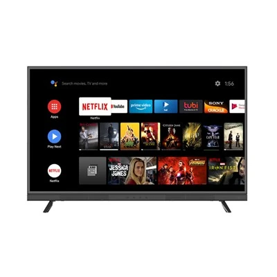 Smart 4K OEM SKD televizori